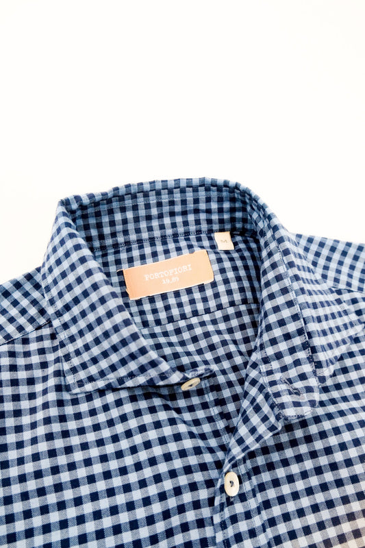 camicia-uomo-flanella-quadro