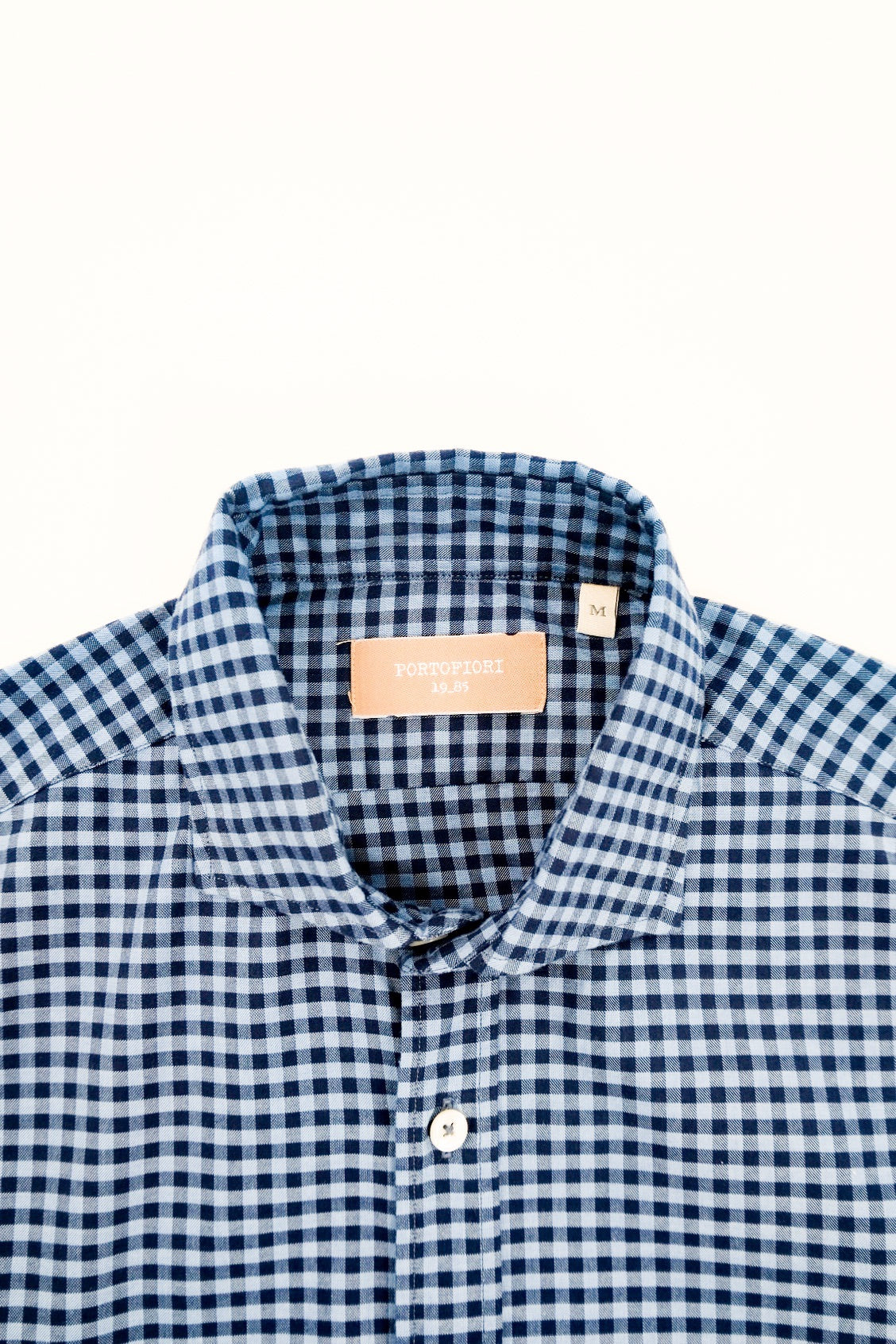 camicia-uomo-flanella-quadro