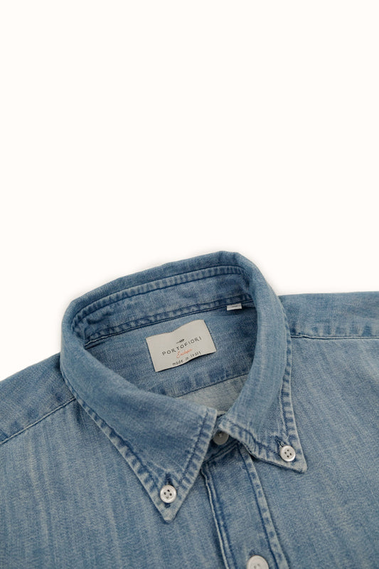 camicia-uomo-denim