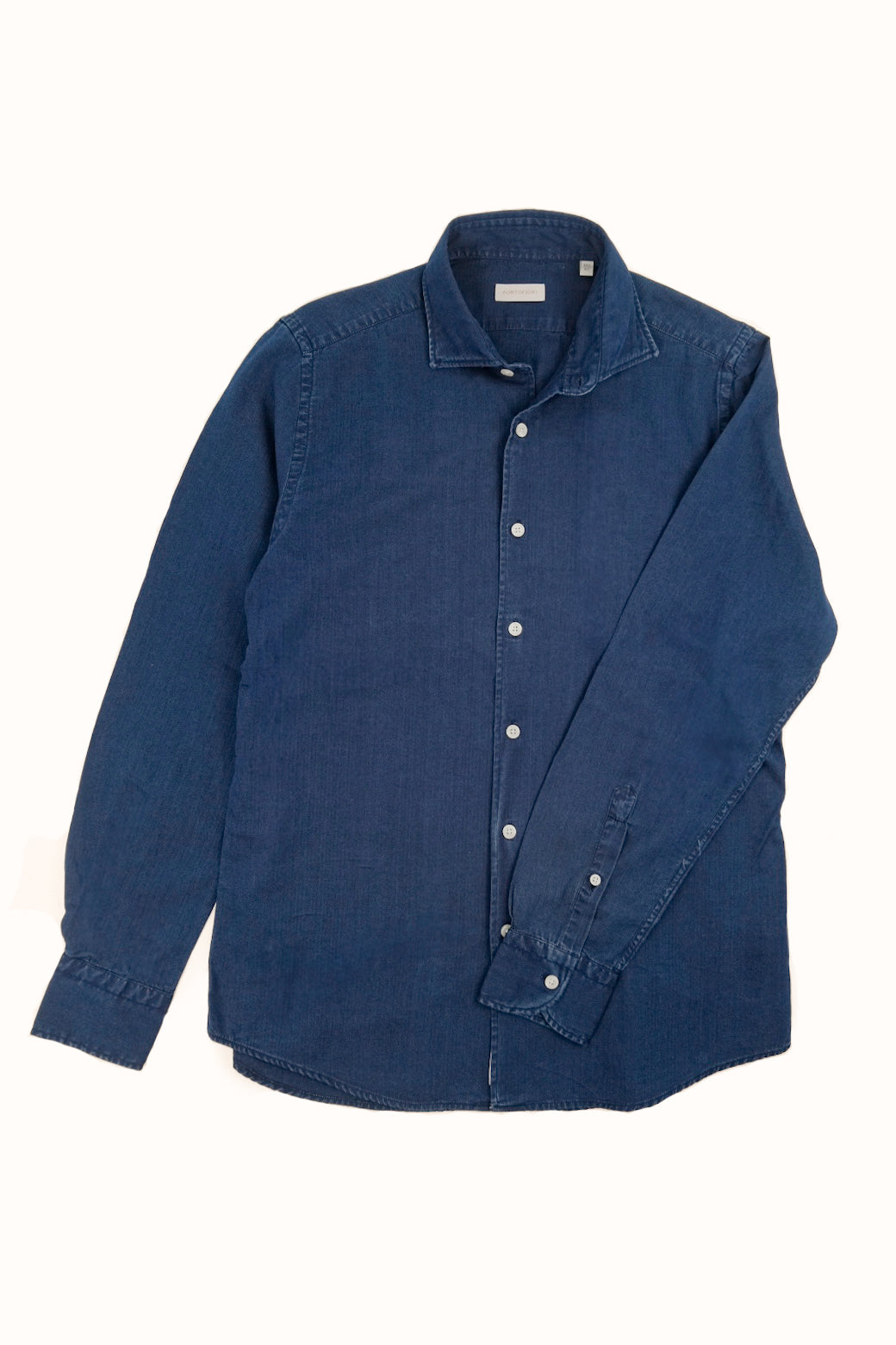 camicia-uomo-denim-ITALY