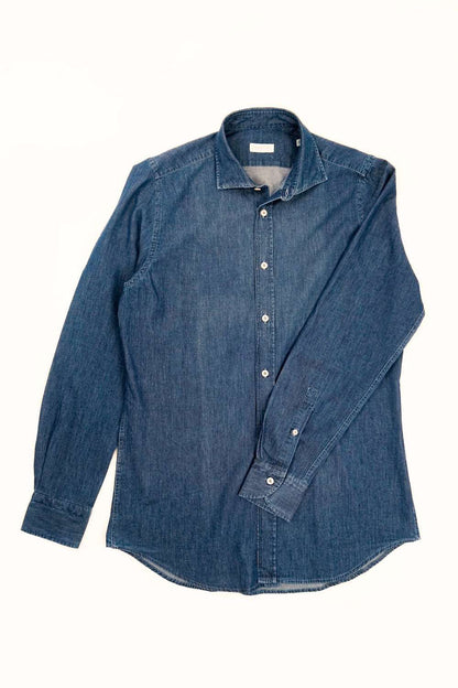 CAMICIA-DENIM-DONNA