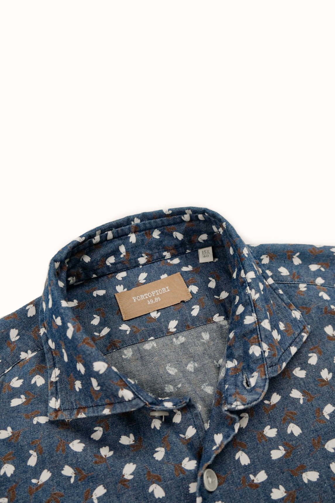 camicia-uomo-denim-fantasia
