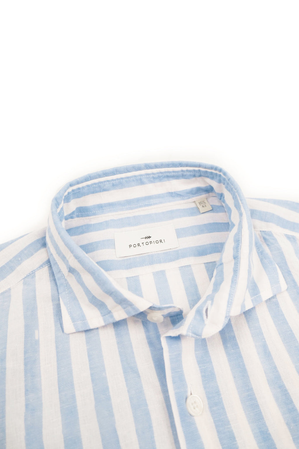 CAMICIA-UOMO-LINO-FANTASIA