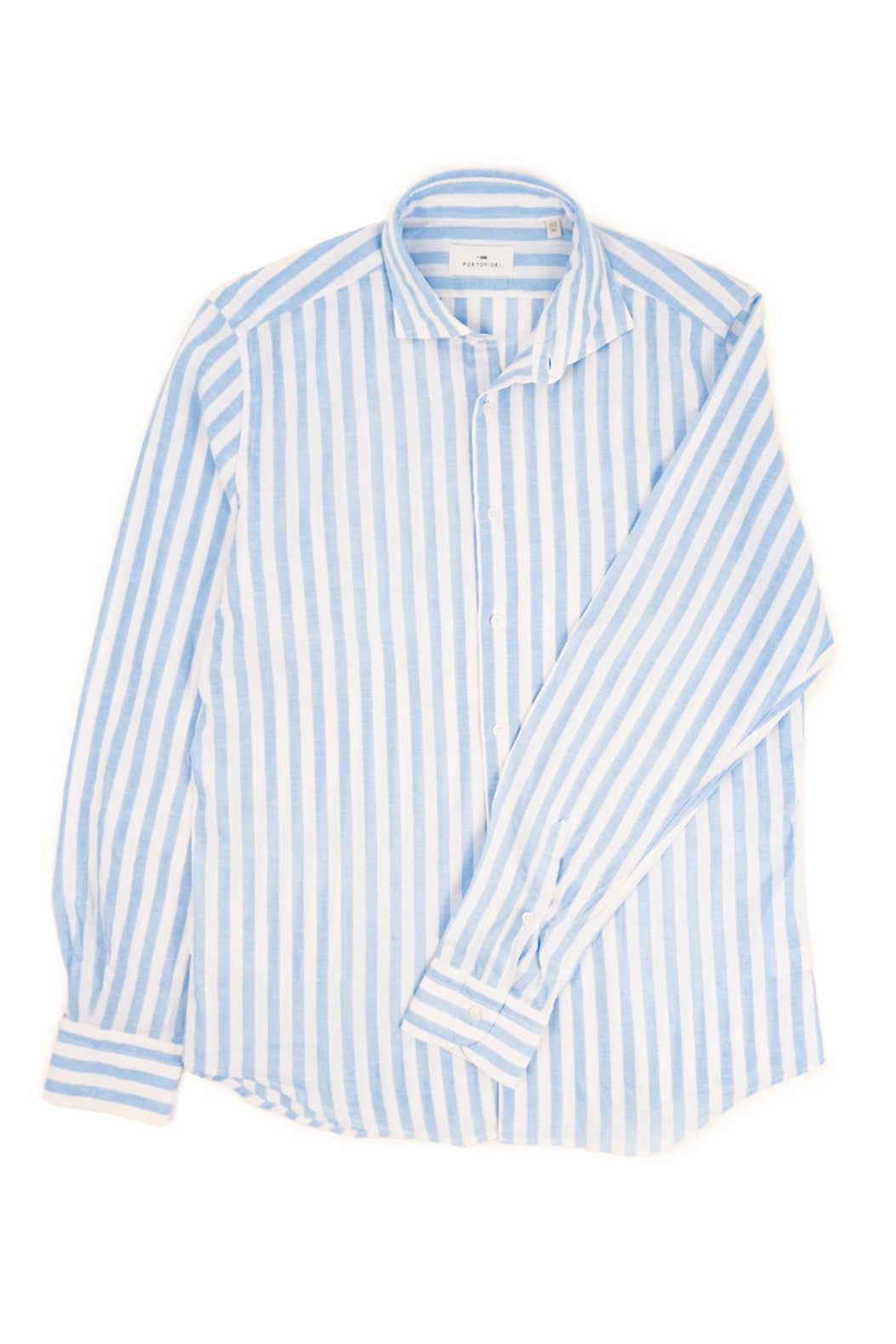 CAMICIA-UOMO-LINO-FANTASIA