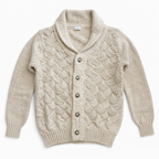 cardigan-maglione-intrecciato-uomo-made-in-italy-beige