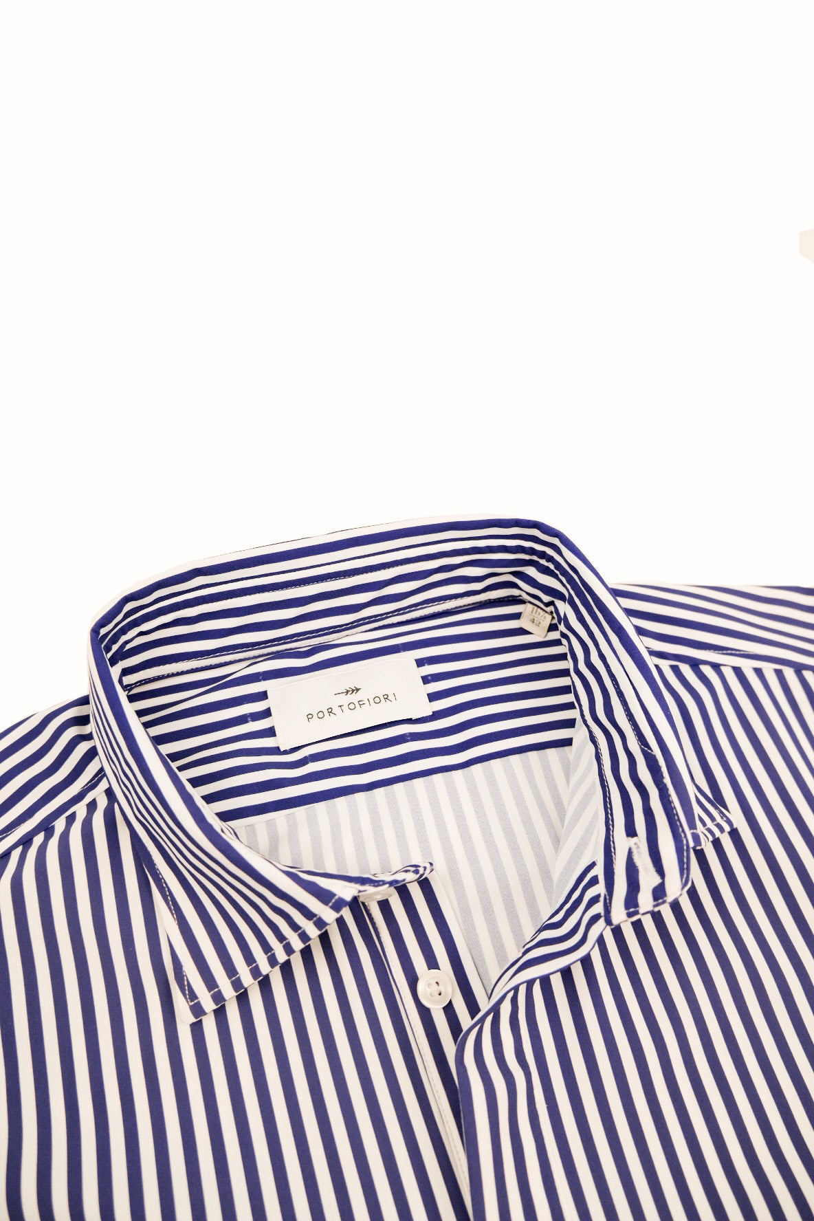 CAMICIA-UOMO-COTONE