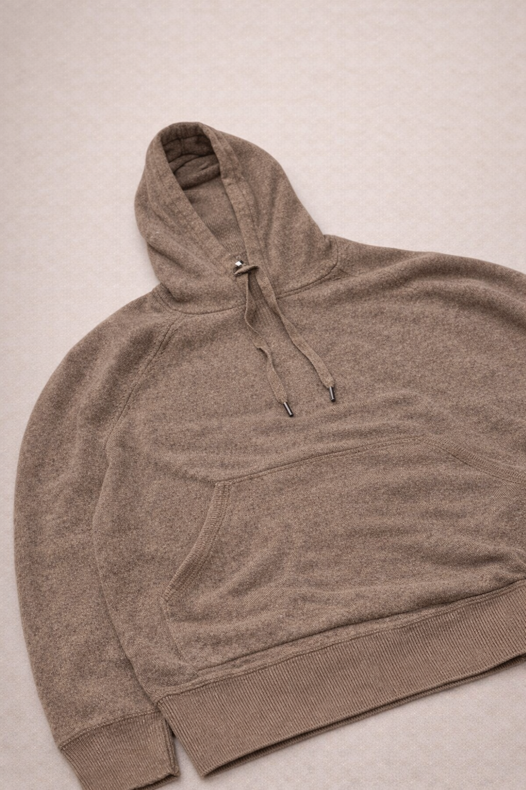 felpa-in-_maglia-lana-beige-uomo-made-in-italy