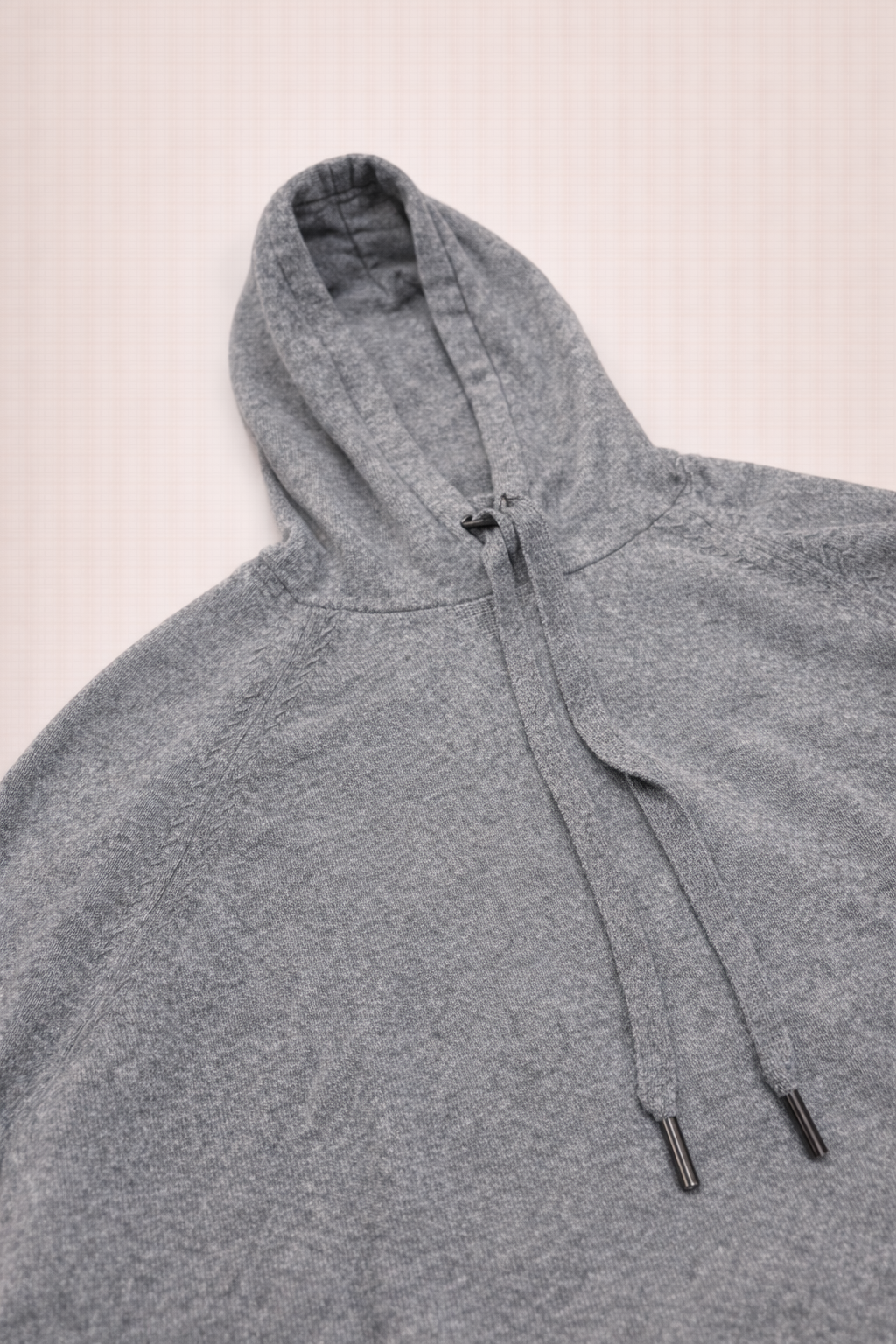 felpa-in-_maglia-lana-uomo-made-in-italy