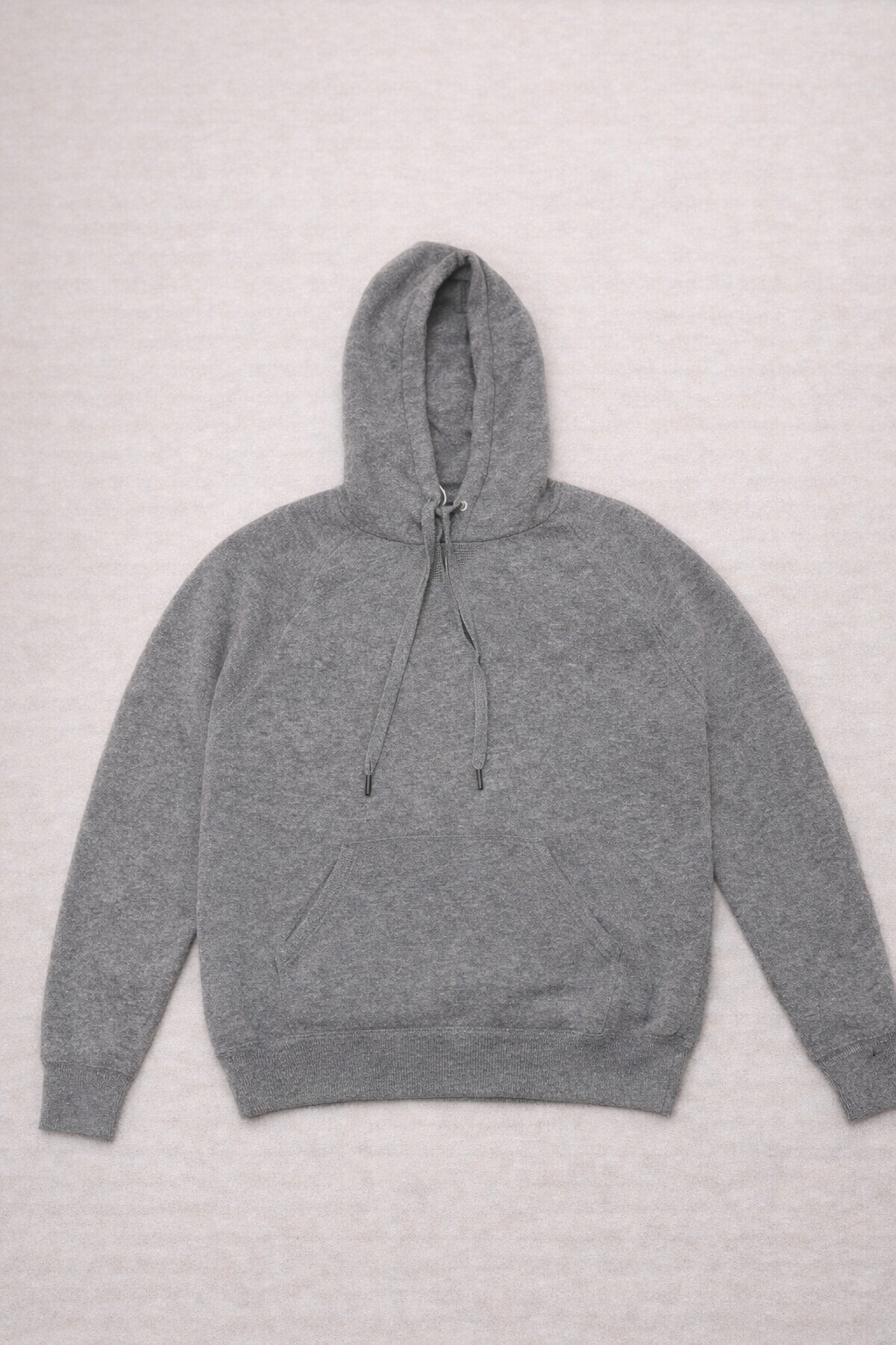 felpa-in-_maglia-lana-uomo-made-in-italy