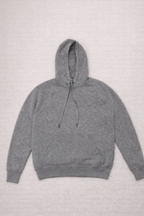 felpa-in-_maglia-lana-uomo-made-in-italy