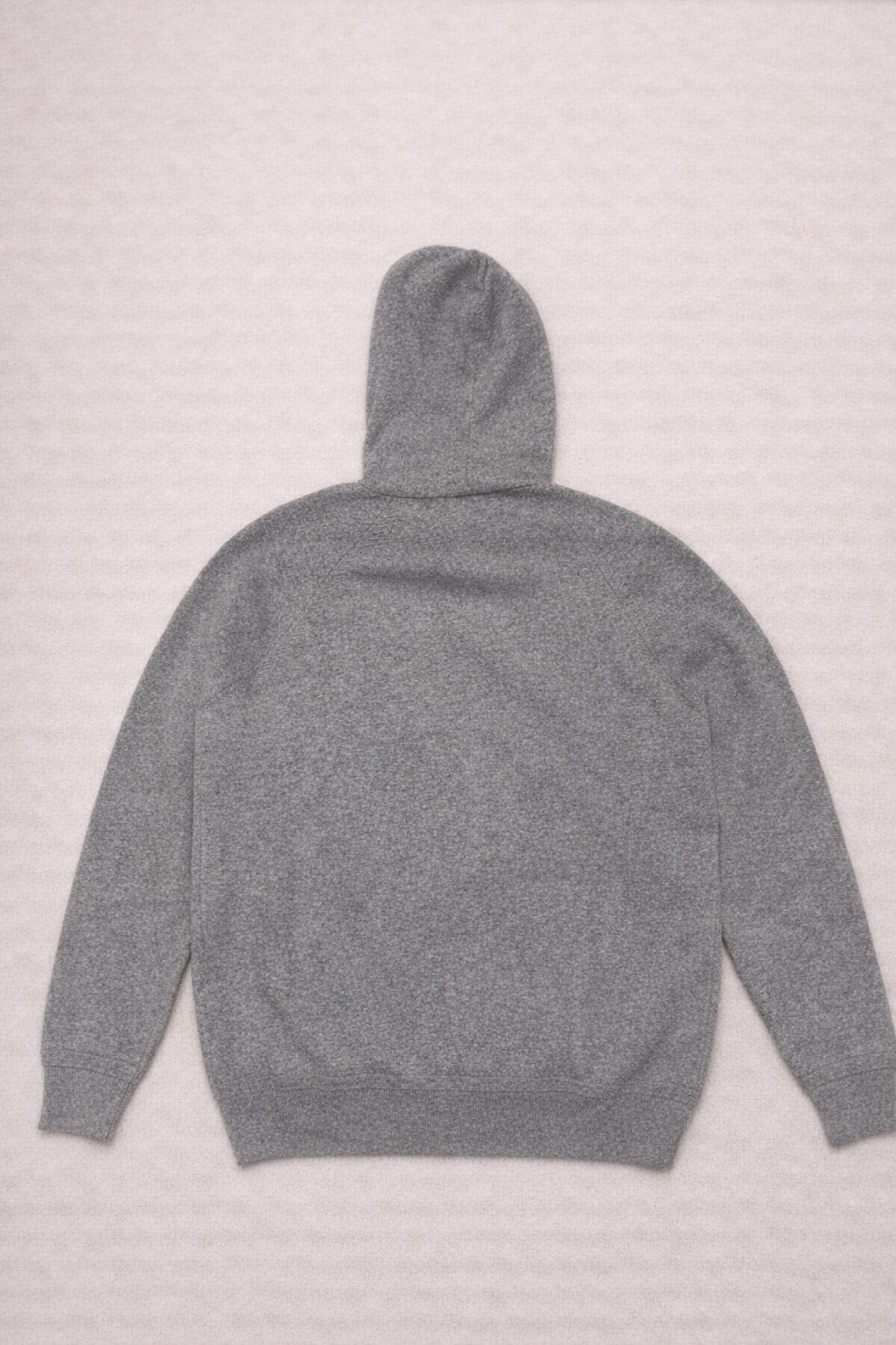 felpa-in-_maglia-lana-uomo-made-in-italy