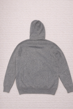 felpa-in-_maglia-lana-uomo-made-in-italy