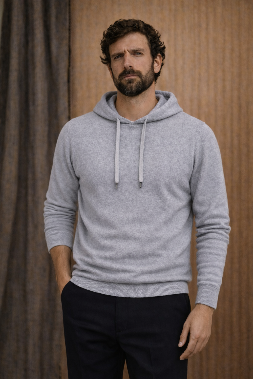 felpa-in- maglia-lana-uomo-made-in-italy