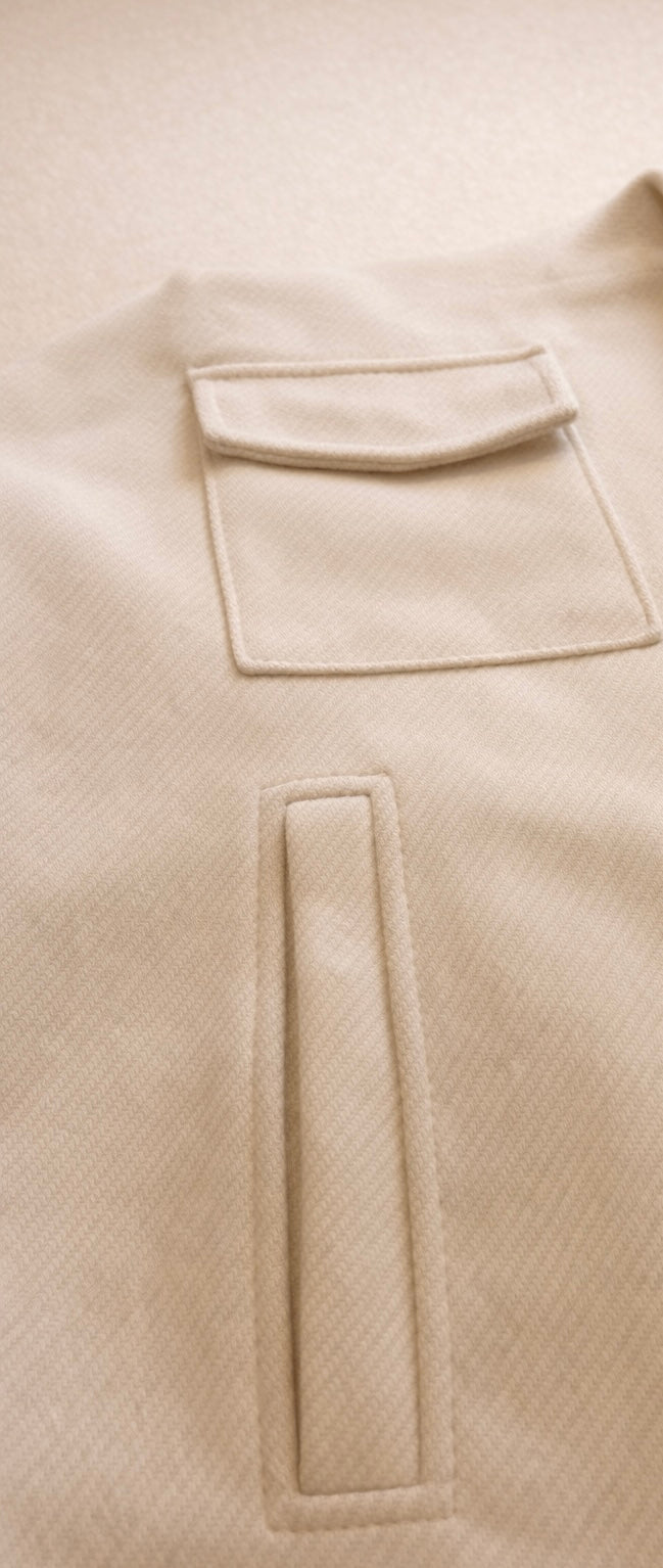 giacca-cappotto-lana-panna-uomo-made-in-italy