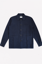 giacca-estiva-di-cotone-fresco-lana-blu-uomo-made-in-italy-davanti