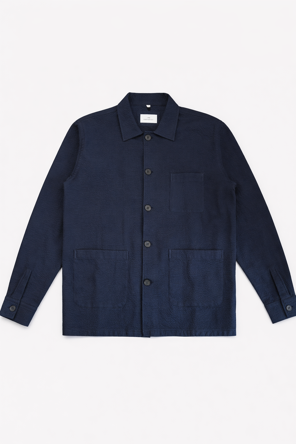 giacca-estiva-di-cotone-fresco-lana-blu-uomo-made-in-italy-davanti