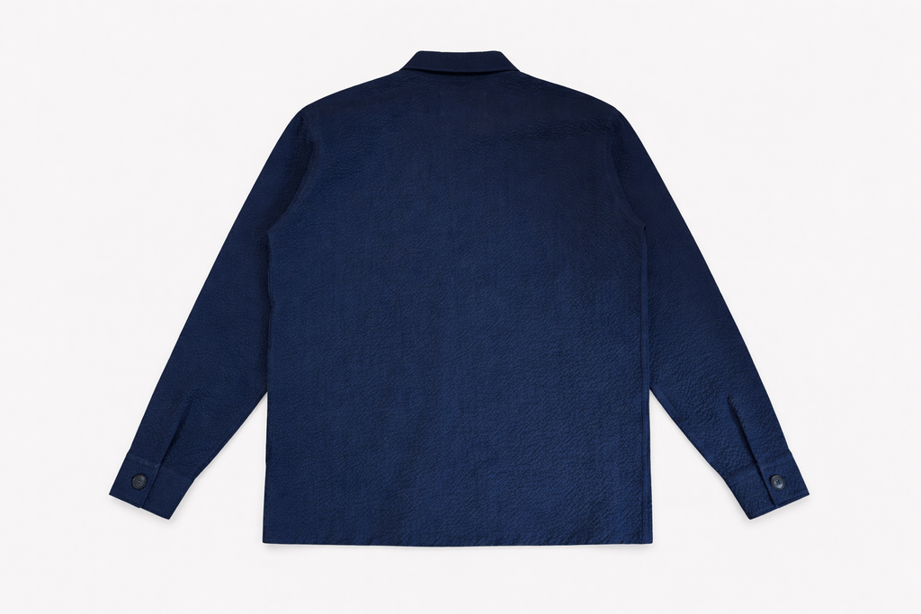 giacca-estiva-di-cotone-fresco-lana-blu-uomo-made-in-italy-dietro