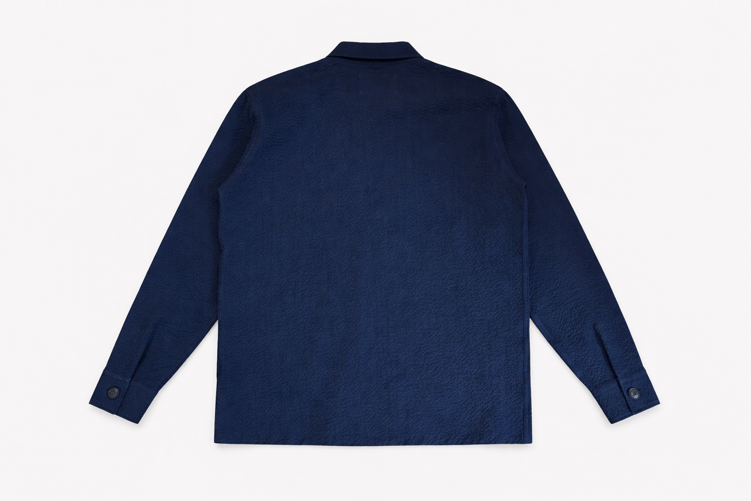 giacca-estiva-di-cotone-fresco-lana-blu-uomo-made-in-italy-dietro