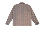 giacca-estiva-di-cotone-quadro-uomo-made-in-italy-dietro