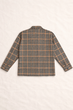 giacca-overshirt-cotone-quadro-scozzese-beige-uomo-made-in-.italy