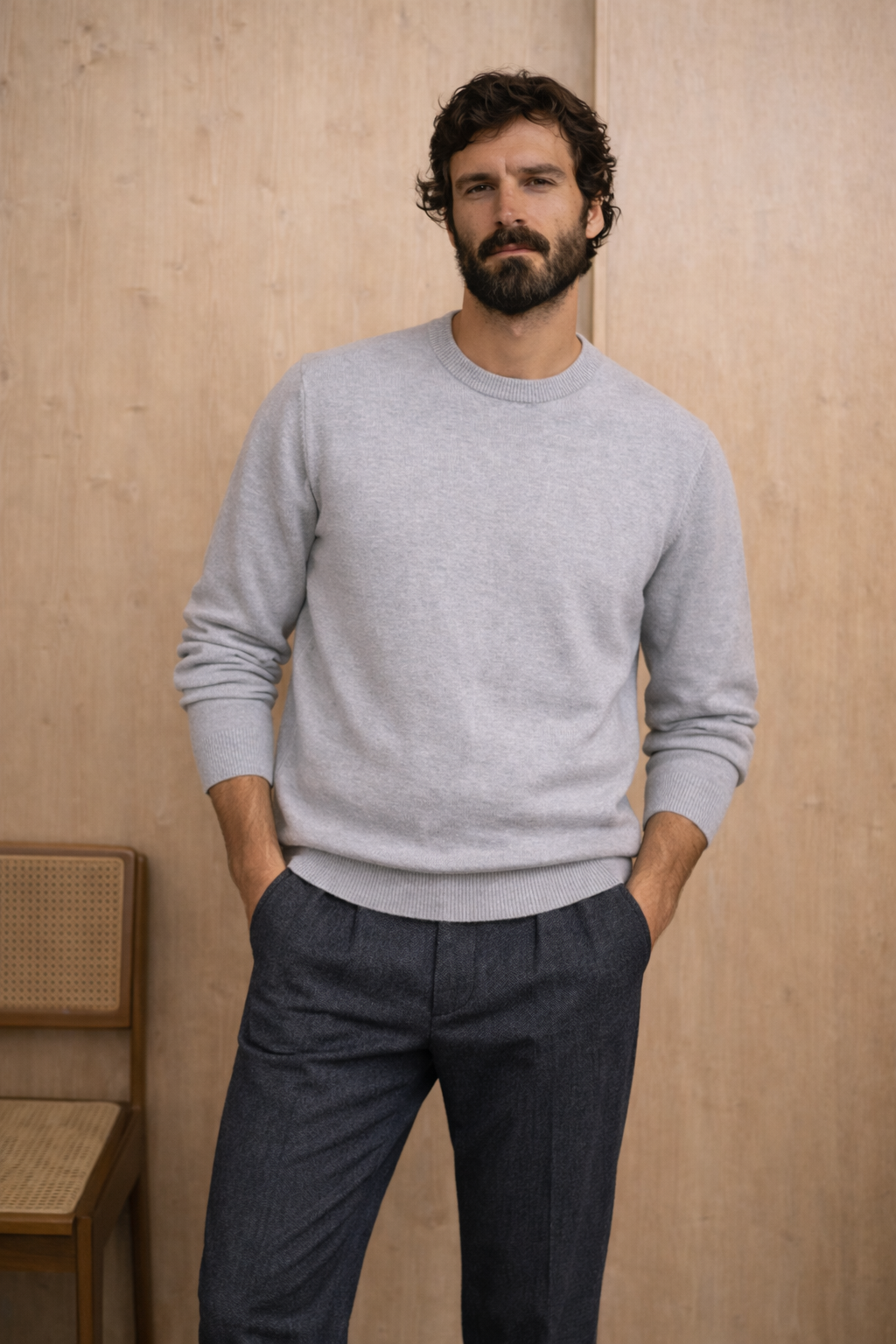 girocollo-maglione-lana-cashmere-uomo-made-in-italy