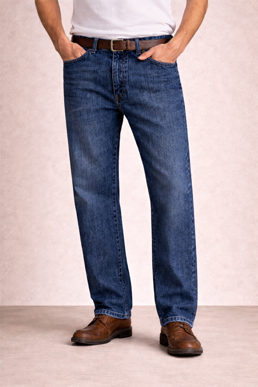 jeans-denim-blu-medio-uomo-made-in-italy-indossato