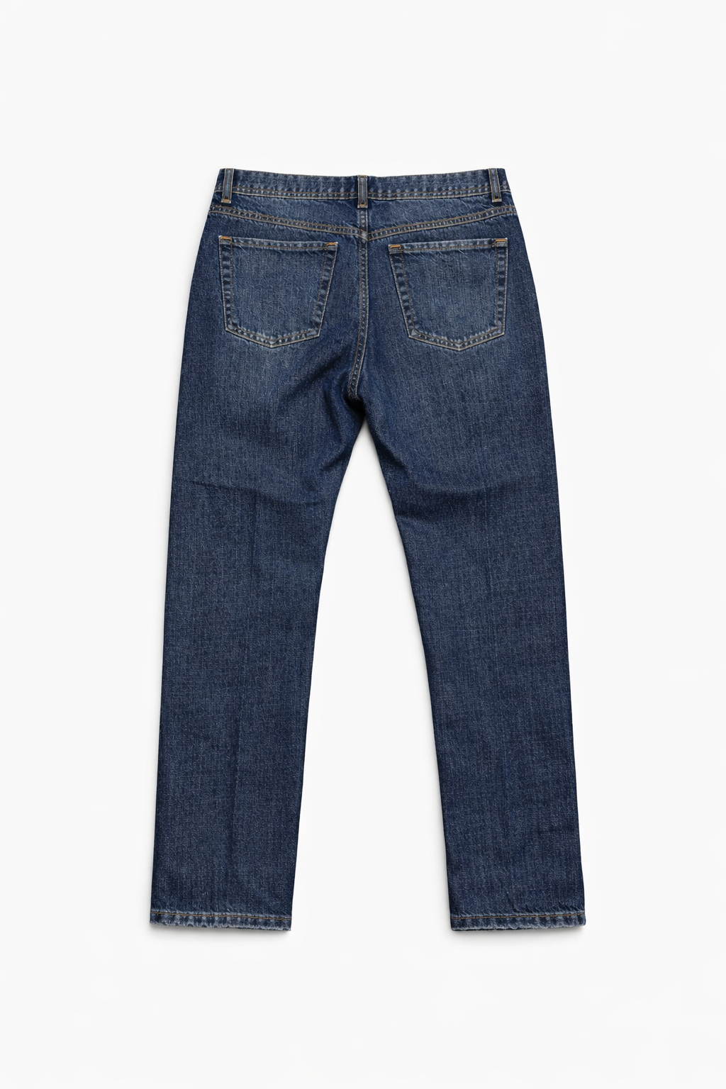 jeans-denim-blu-medio-uomo-made-in-italy-still-life-retro_