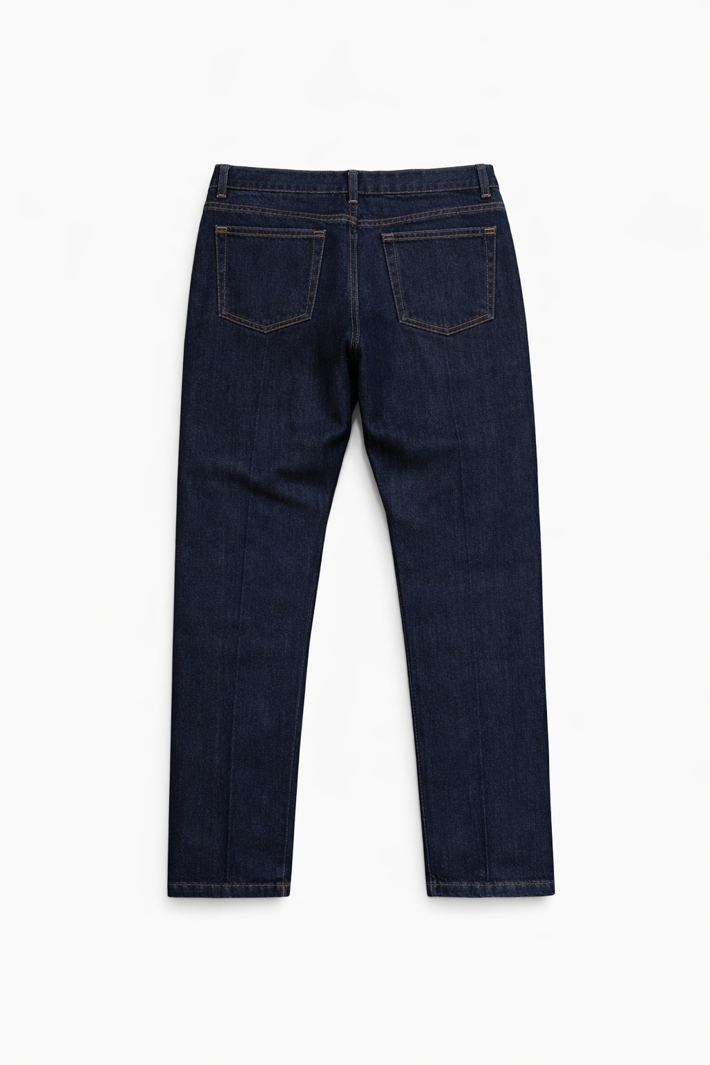 jeans-denim-blu-scuro-uomo-made-in-italy-still-life-retro