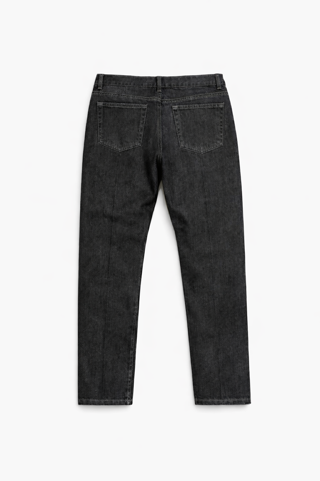 jeans-denim-grigio-uomo-made-in-italy-still-life-retro