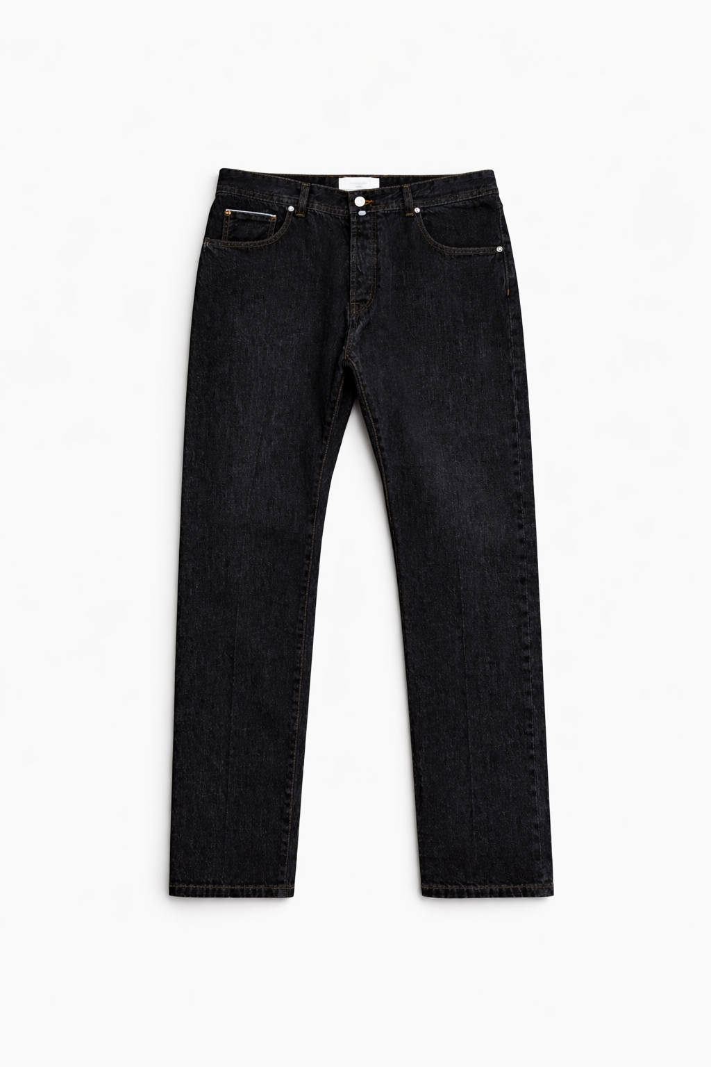 jeans-denim-grigio-uomo-made-in-italy-still-life