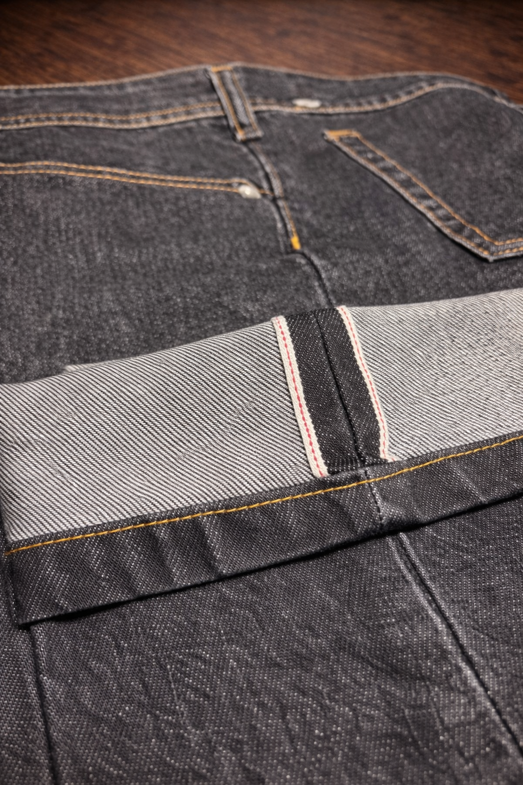 jeans-grigio-cimosa-uomo-made-in-italy-stioll-life