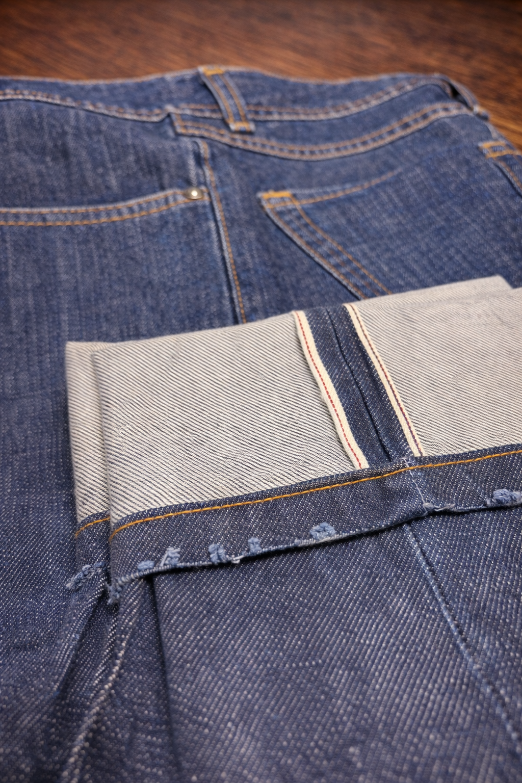 jeans-medio-blu-cimosato
