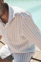 CAMICIA-UOMO-LINO-FANTASIA