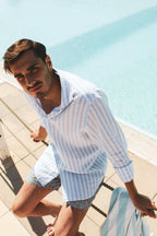 CAMICIA-UOMO-LINO-FANTASIA