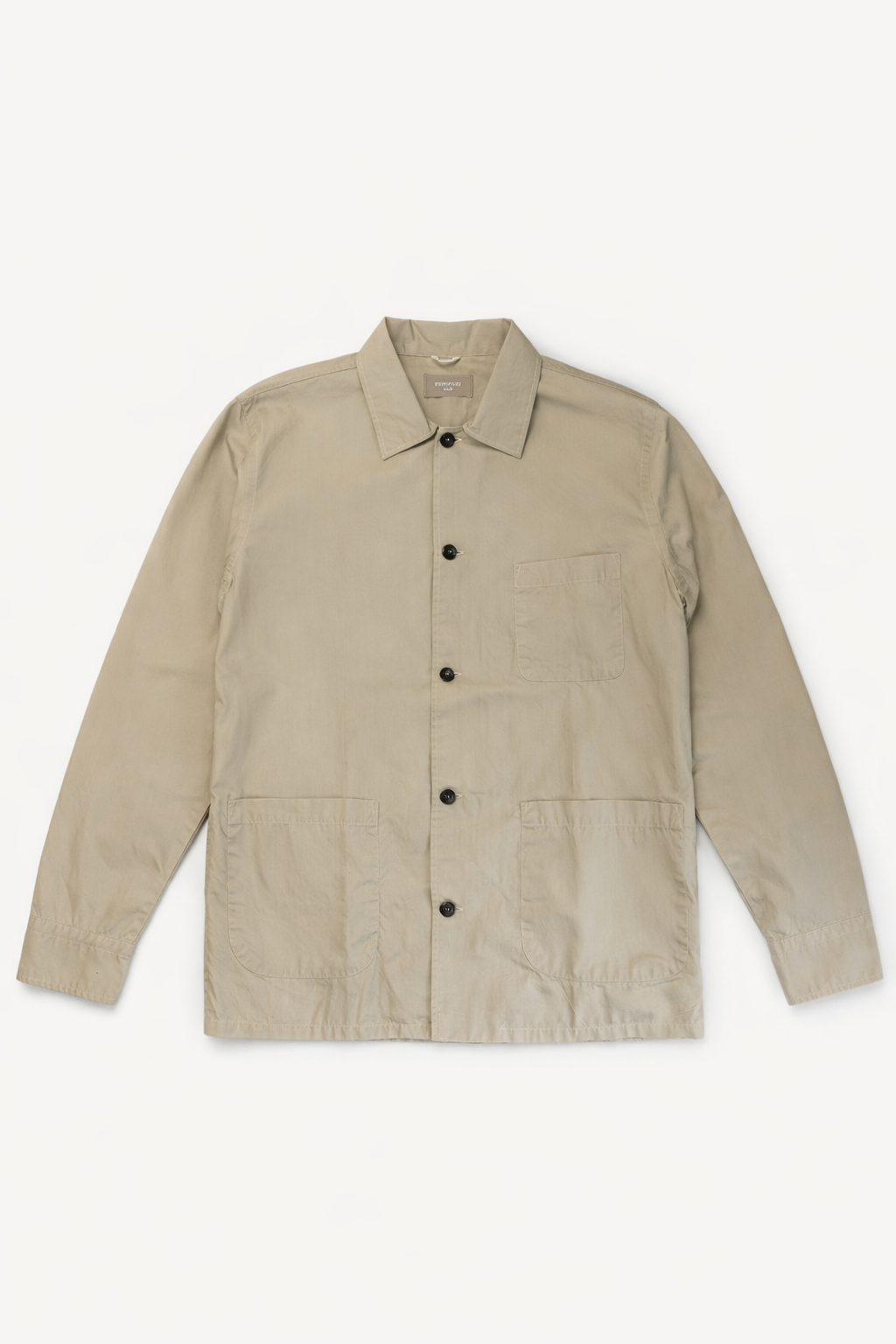 overshirt-tela-cotone-lavato-beige-avanti