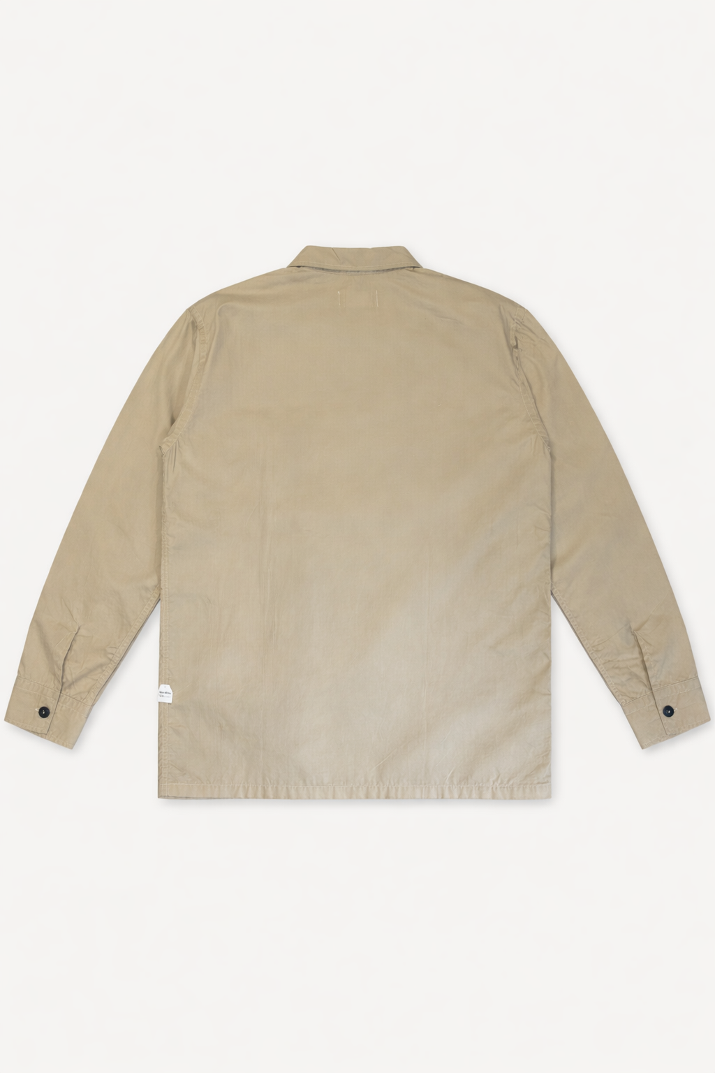 overshirt-tela-cotone-lavato-beige-dietro
