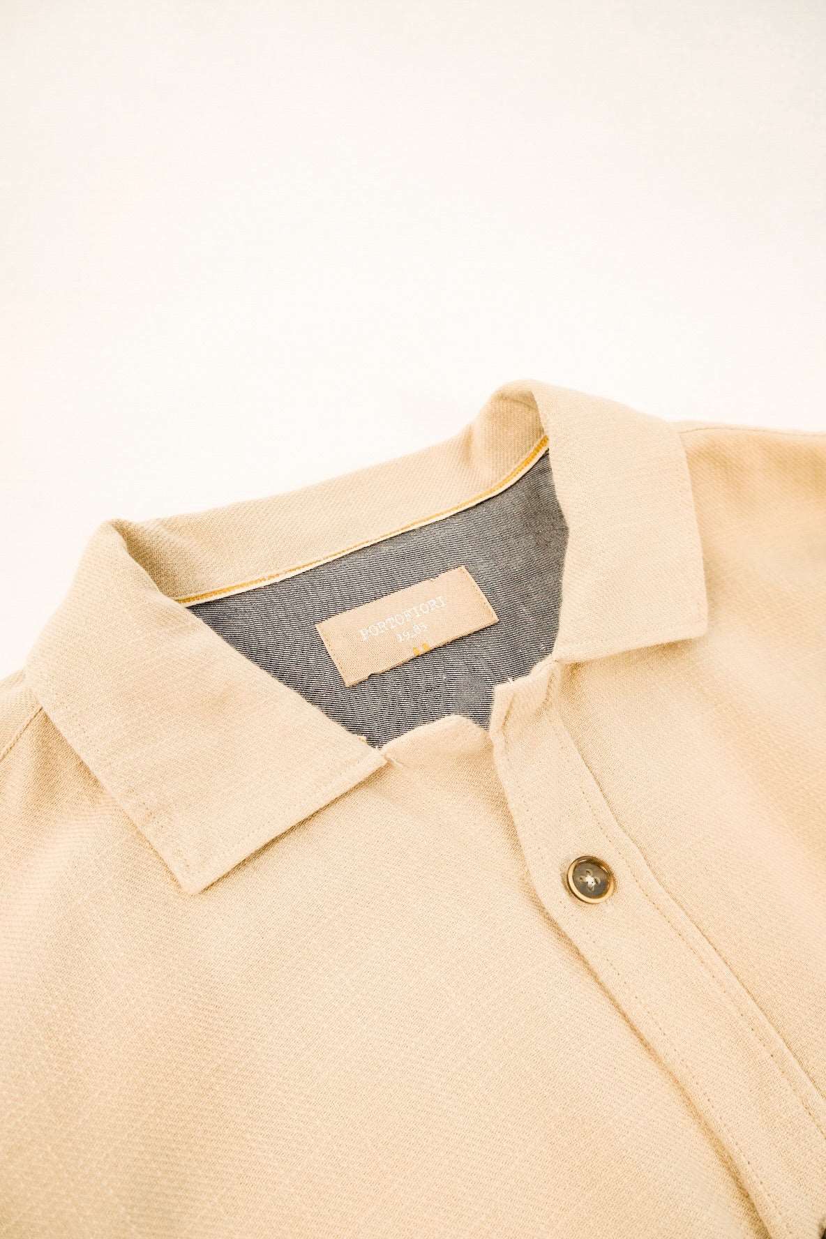 overshirt-uomo-cotone-beige