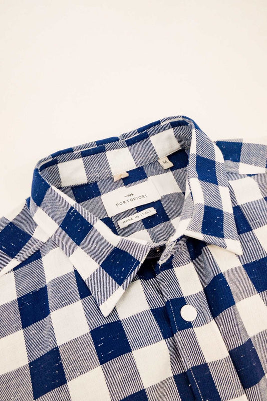 overshirt-uomo-cotone-quadri