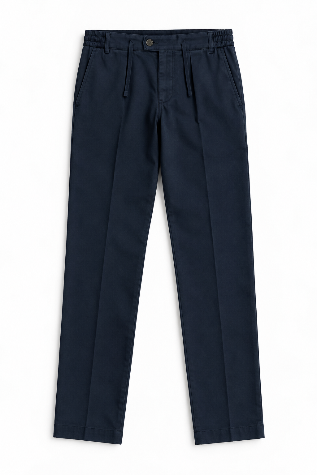Pantalaccio in canvas