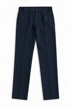 Pantalaccio in canvas
