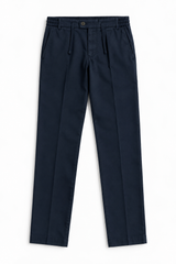 Pantalaccio in canvas