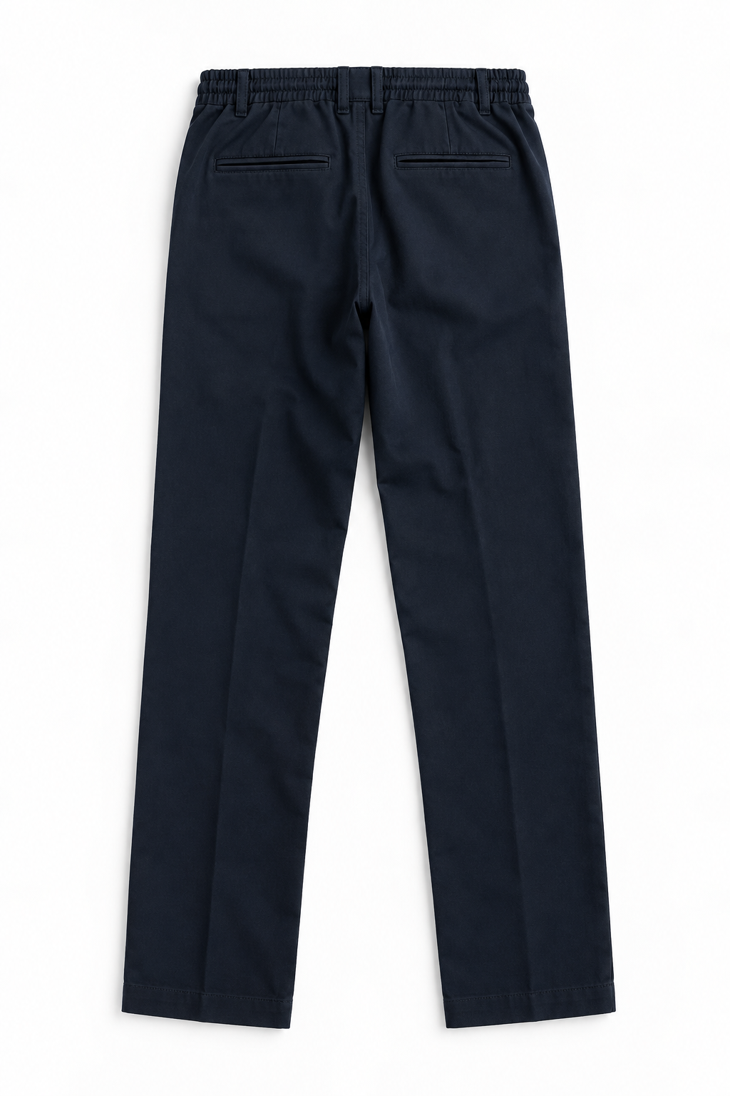 Pantalaccio in canvas