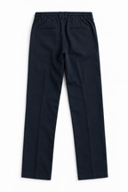 Pantalaccio in canvas