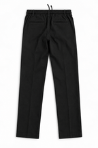 Pantalaccio in canvas