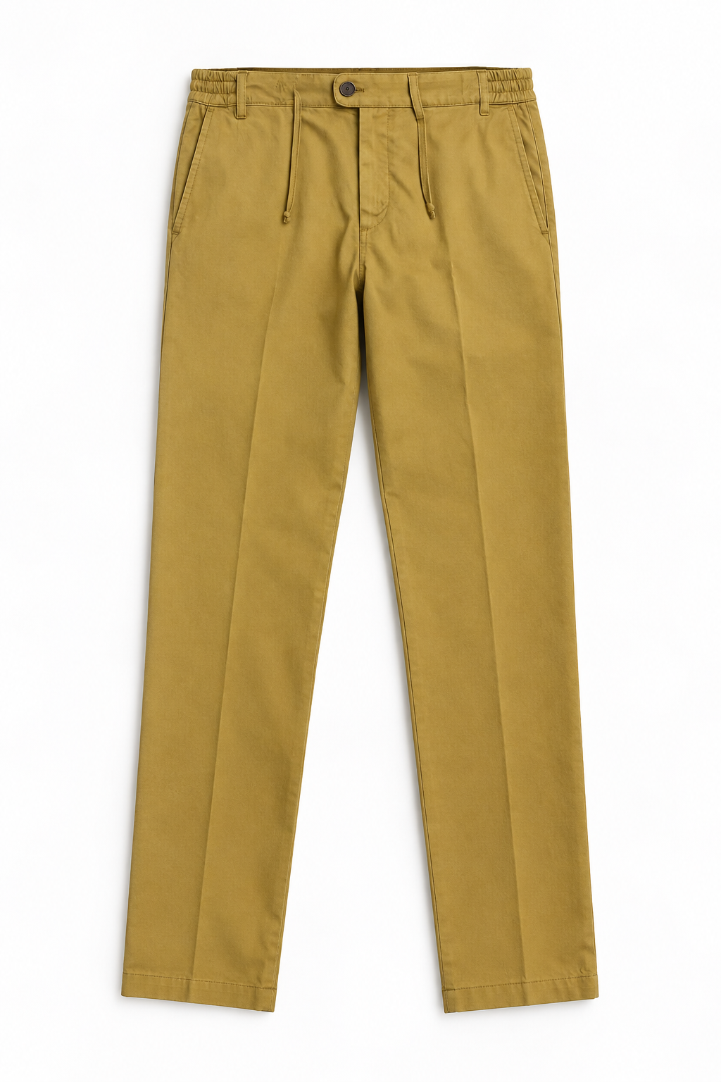 Pantalaccio in canvas