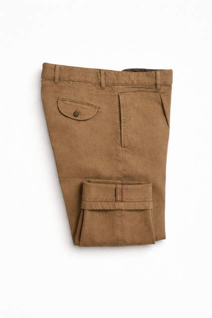 pantalone-cotone-beige-uomo-made-in-italy-still-life-piegato