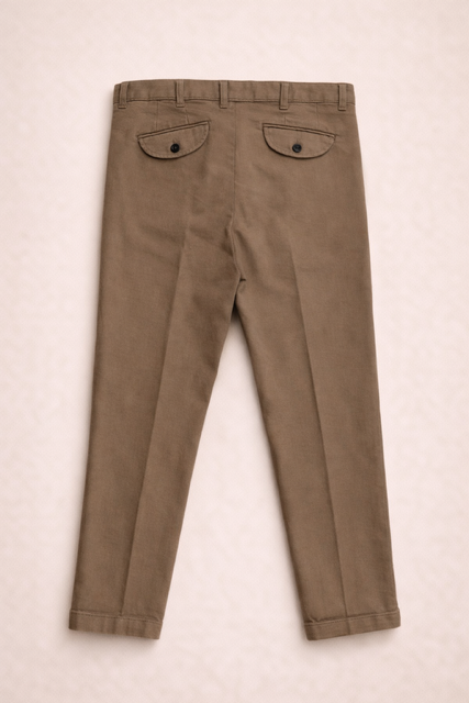 pantalone-cotone-beige-uomo-made-in-italy-still-life-retro