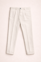 pantalone-cotone-panna-uomo-made-in-italy-still-life