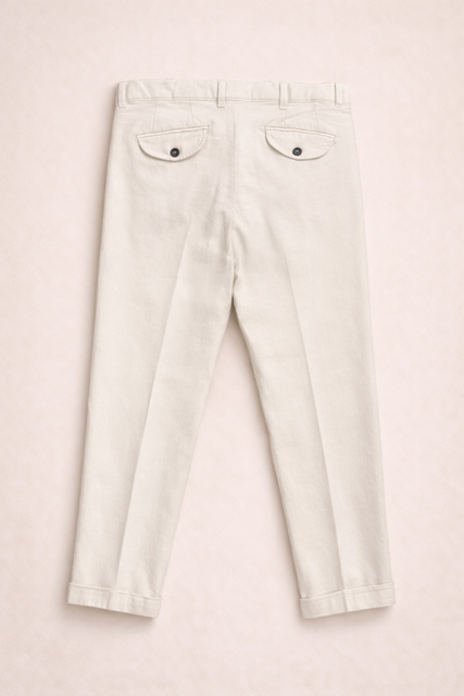 pantalone-cotone-panna-uomo-made-in-italy-still-life-retro