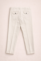 pantalone-cotone-panna-uomo-made-in-italy-still-life-retro